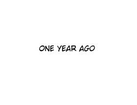 Read City of the Sun  28 Page 6 in English