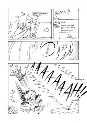 Read City of the Sun  28 Page 9 in English