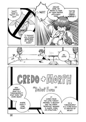 Read City of the Sun  30 Page 2 in English