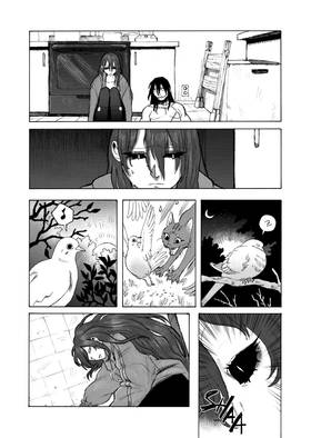 Read City of the Sun  31 Page 10 in English