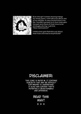 Read City of the Sun  31 Page 6 in English