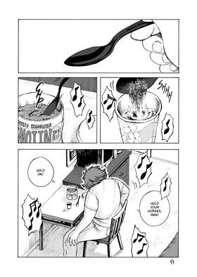 Read City of the Sun  33 Page 2 in English