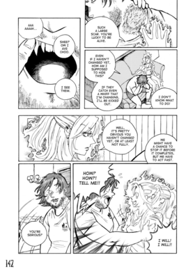 Read City of the Sun  7 Page 9 in English