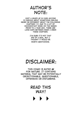 Read City of the Sun  12 Page 2 in English