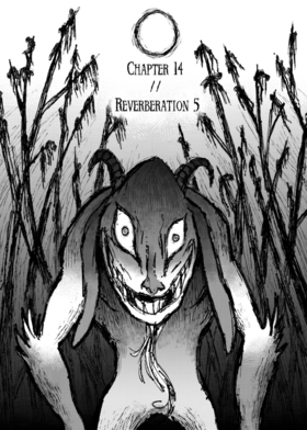 Read City of the Sun  16 Page 1 in English