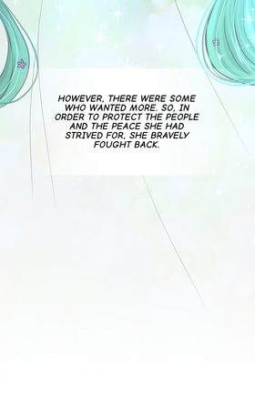 Read Heroic Eternity  1 Page 4 in English