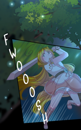 Read Heroic Eternity  2 Page 4 in English