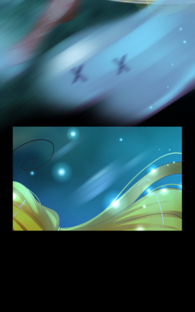Read Heroic Eternity  2 Page 6 in English