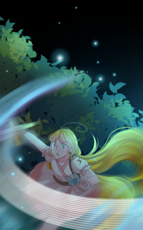 Read Heroic Eternity  2 Page 5 in English