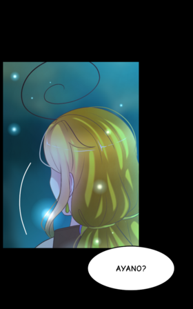 Read Heroic Eternity  2 Page 7 in English