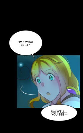 Read Heroic Eternity  2 Page 8 in English