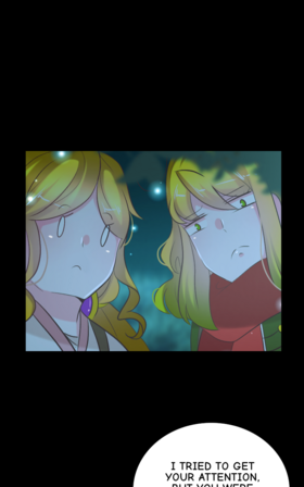 Read Heroic Eternity  2 Page 10 in English
