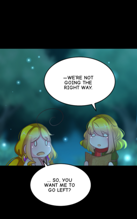 Read Heroic Eternity  2 Page 9 in English