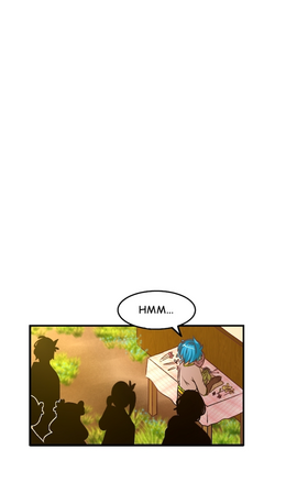 Read Heroic Eternity  3 Page 5 in English