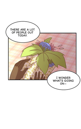 Read Heroic Eternity  3 Page 6 in English