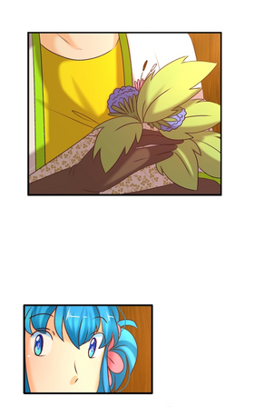 Read Heroic Eternity  3 Page 7 in English