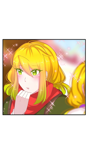 Read Heroic Eternity  3 Page 9 in English