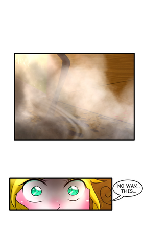 Read Heroic Eternity  4 Page 2 in English