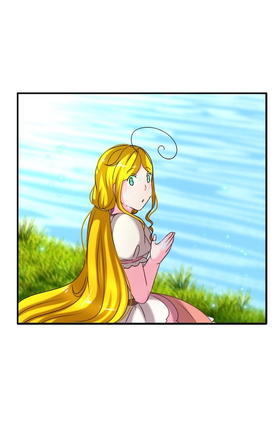 Read Heroic Eternity  5 Page 2 in English