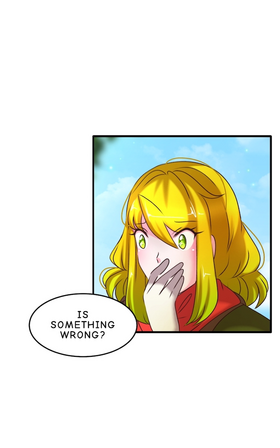 Read Heroic Eternity  5 Page 5 in English