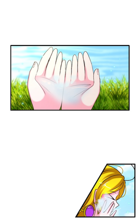 Read Heroic Eternity  5 Page 1 in English