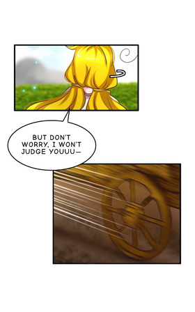 Read Heroic Eternity  5 Page 8 in English