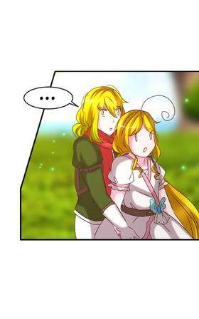 Read Heroic Eternity  5 Page 10 in English