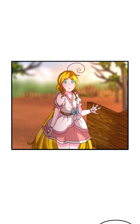 Read Heroic Eternity  6 Page 1 in English