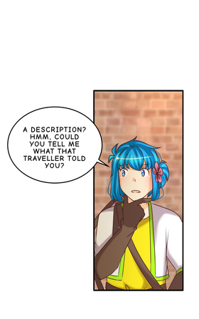 Read Heroic Eternity  6 Page 9 in English