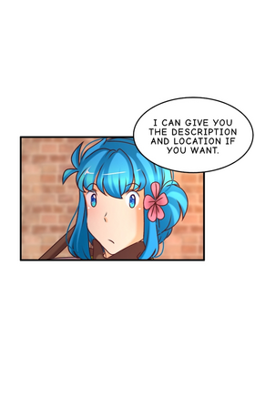 Read Heroic Eternity  6 Page 10 in English