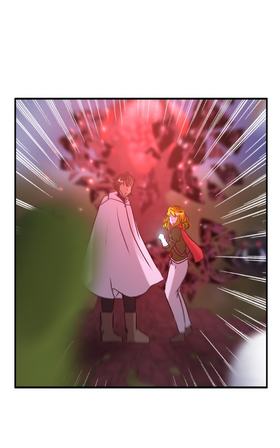 Read Heroic Eternity  7 Page 1 in English