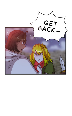 Read Heroic Eternity  7 Page 2 in English