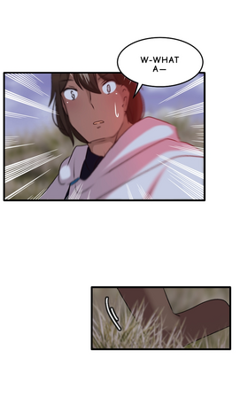 Read Heroic Eternity  7 Page 4 in English