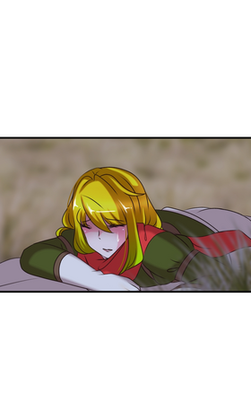 Read Heroic Eternity  7 Page 6 in English