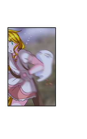 Read Heroic Eternity  7 Page 9 in English