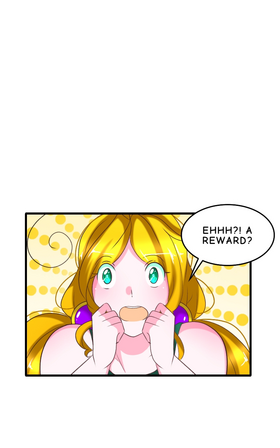 Read Heroic Eternity  8 Page 1 in English