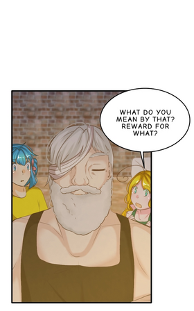 Read Heroic Eternity  8 Page 2 in English