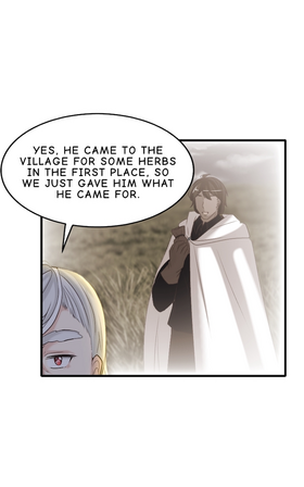 Read Heroic Eternity  8 Page 5 in English