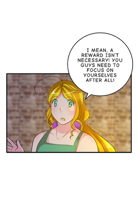 Read Heroic Eternity  8 Page 9 in English