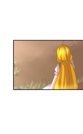 Read Heroic Eternity  9 Page 3 in English