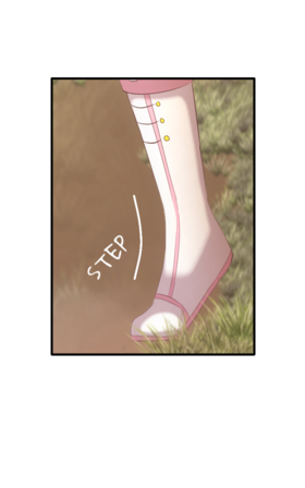 Read Heroic Eternity  9 Page 4 in English