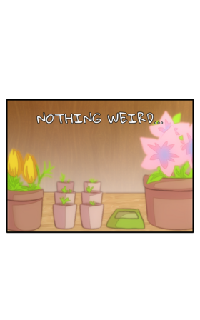 Read Heroic Eternity  9 Page 9 in English