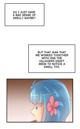 Read Heroic Eternity  10 Page 2 in English