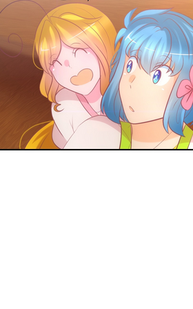 Read Heroic Eternity  10 Page 4 in English
