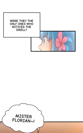 Read Heroic Eternity  10 Page 3 in English