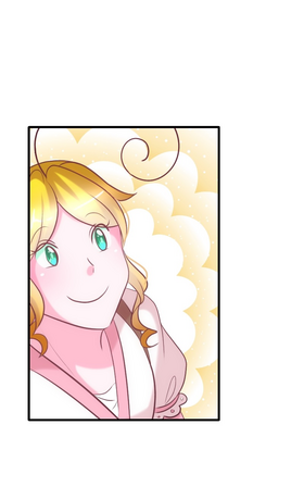 Read Heroic Eternity  10 Page 6 in English