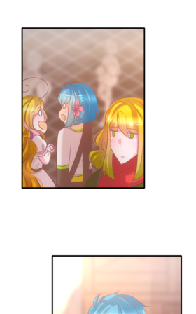 Read Heroic Eternity  10 Page 8 in English