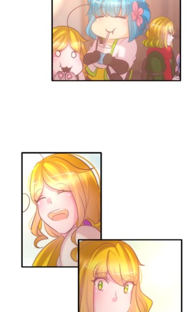 Read Heroic Eternity  10 Page 9 in English