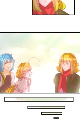 Read Heroic Eternity  10 Page 10 in English