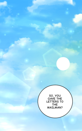 Read Heroic Eternity  12 Page 1 in English